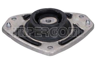 ORIGINAL IMPERIUM 26335 EAN: 8033989070667.