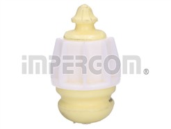 ORIGINAL IMPERIUM 26339