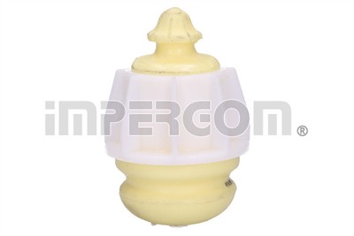 ORIGINAL IMPERIUM 26339 EAN: 8033989070704.