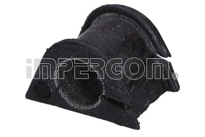 ORIGINAL IMPERIUM 26349 EAN: 8033989070803.
