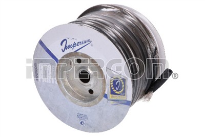 ORIGINAL IMPERIUM 2635 EAN: 8033989008875.
