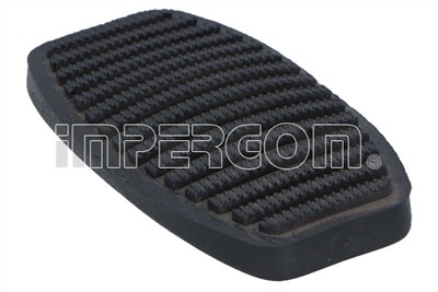 ORIGINAL IMPERIUM 26350 EAN: 8033989070810.