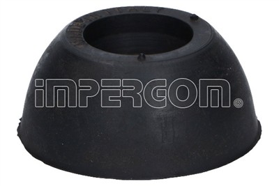 ORIGINAL IMPERIUM 26352 EAN: 8033989070834.