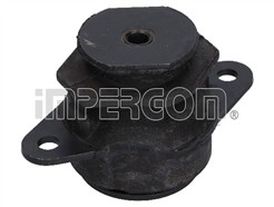 ORIGINAL IMPERIUM 26402