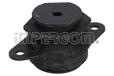 ORIGINAL IMPERIUM 26402 EAN: 8033989071121.