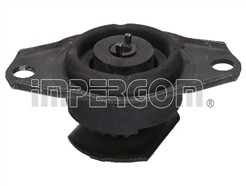ORIGINAL IMPERIUM 26424