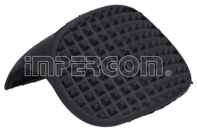 ORIGINAL IMPERIUM 26441 EAN: 8033989071510.