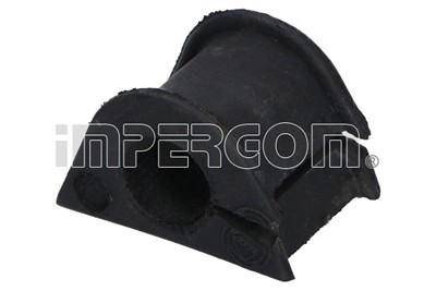 ORIGINAL IMPERIUM 26498 EAN: 8033989072050.