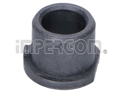 ORIGINAL IMPERIUM 26502