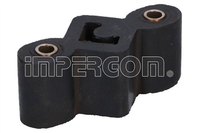 ORIGINAL IMPERIUM 26545 EAN: 8033989072432.