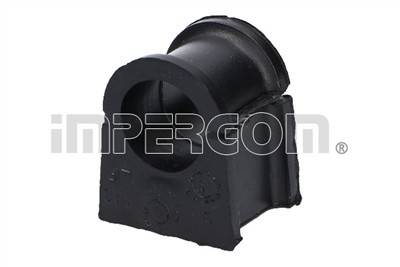 ORIGINAL IMPERIUM 26552 EAN: 8033989072500.