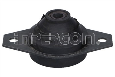 ORIGINAL IMPERIUM 26570 EAN: 8033989072616.