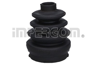 ORIGINAL IMPERIUM 26579 EAN: 8033989072708.