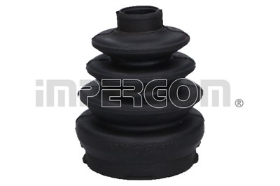 ORIGINAL IMPERIUM 26579 EAN: 8033989072708.