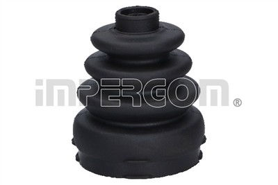 ORIGINAL IMPERIUM 26580 EAN: 8033989072715.