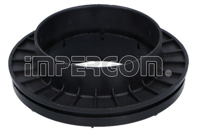 ORIGINAL IMPERIUM 26591 EAN: 8033989072807.