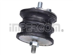 ORIGINAL IMPERIUM 26722