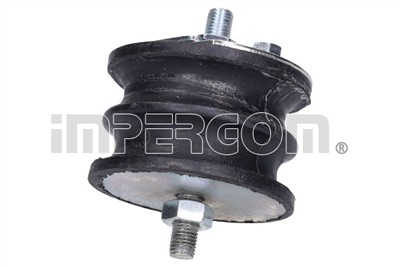 ORIGINAL IMPERIUM 26722 EAN: 8033989073941.