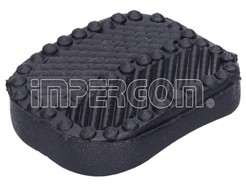 ORIGINAL IMPERIUM 26741