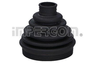 ORIGINAL IMPERIUM 26864 EAN: 8033989075303.