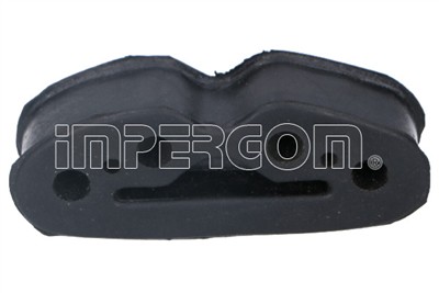 ORIGINAL IMPERIUM 26866 EAN: 8033989075327.