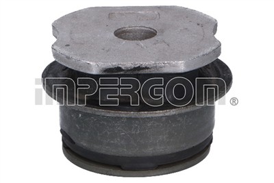 ORIGINAL IMPERIUM 26881 EAN: 8033989075457.