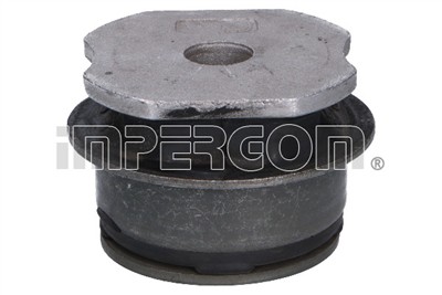 ORIGINAL IMPERIUM 26881 EAN: 8033989075457.