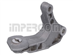 ORIGINAL IMPERIUM 26888