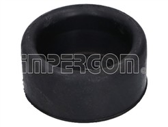 ORIGINAL IMPERIUM 26925