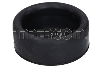 ORIGINAL IMPERIUM 26925 EAN: 8033989075815.