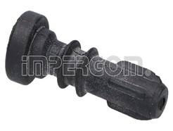 ORIGINAL IMPERIUM 26954