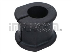 ORIGINAL IMPERIUM 27011