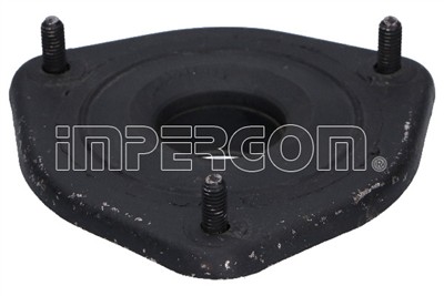 ORIGINAL IMPERIUM 27029 EAN: 8033989076614.