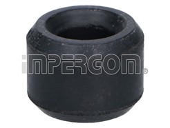 ORIGINAL IMPERIUM 27035