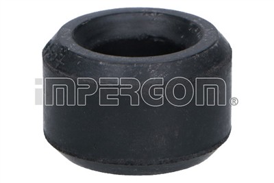 ORIGINAL IMPERIUM 27035 EAN: 8033989076676.