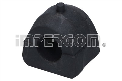 ORIGINAL IMPERIUM 27037 EAN: 8033989076690.