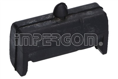 ORIGINAL IMPERIUM 27042 EAN: 8033989076744.