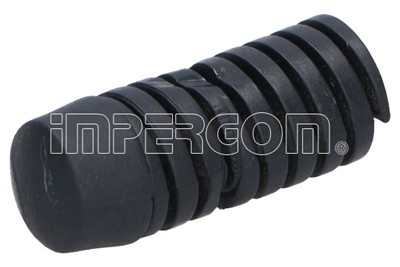 ORIGINAL IMPERIUM 27050