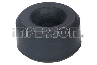 ORIGINAL IMPERIUM 27067 EAN: 8033989076980.