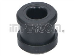 ORIGINAL IMPERIUM 27084