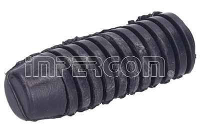 ORIGINAL IMPERIUM 27100 EAN: 8033989077314.