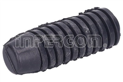 ORIGINAL IMPERIUM 27100 EAN: 8033989077314.