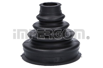 ORIGINAL IMPERIUM 27130 EAN: 8033989077598.