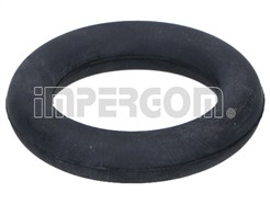 ORIGINAL IMPERIUM 27133