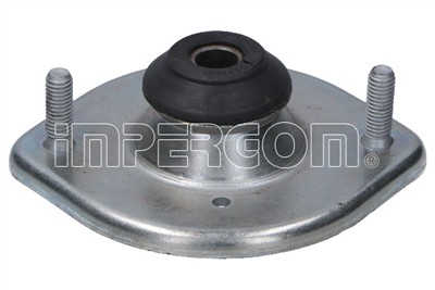 ORIGINAL IMPERIUM 27138 EAN: 8033989077673.