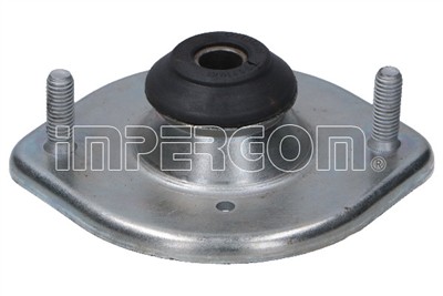 ORIGINAL IMPERIUM 27138 EAN: 8033989077673.