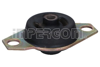 ORIGINAL IMPERIUM 27141 EAN: 8033989077703.
