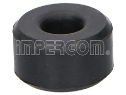 ORIGINAL IMPERIUM 27150