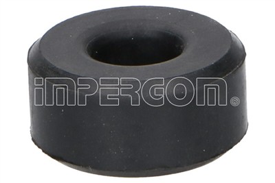 ORIGINAL IMPERIUM 27150 EAN: 8033989077796.