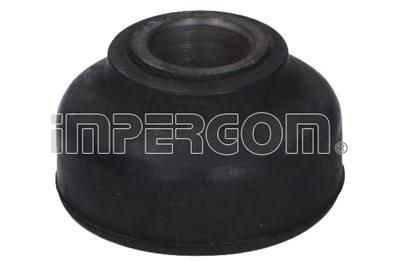 ORIGINAL IMPERIUM 27190 EAN: 8033989078175.
